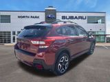 Used 2019 Subaru Crosstrek 2.0i Limited w/ Moonroof Package w/Navigation image 3