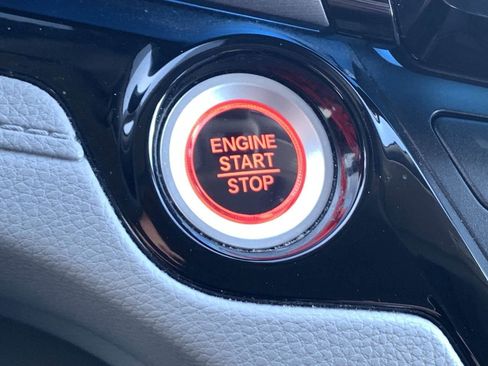 Used 2022 Honda Odyssey Touring image 27