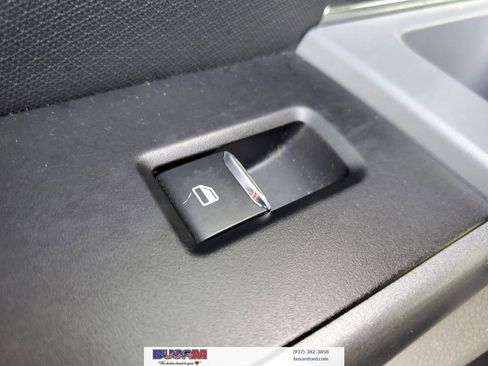 Certified 2024 Ford F150 XLT image 14