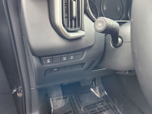 New 2026 MAZDA CX-50 AWD 2.5 S w/ Preferred Pkg image 10