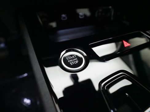 New 2026 Audi A5 2.0T Premium Plus AWD/4WD image 32