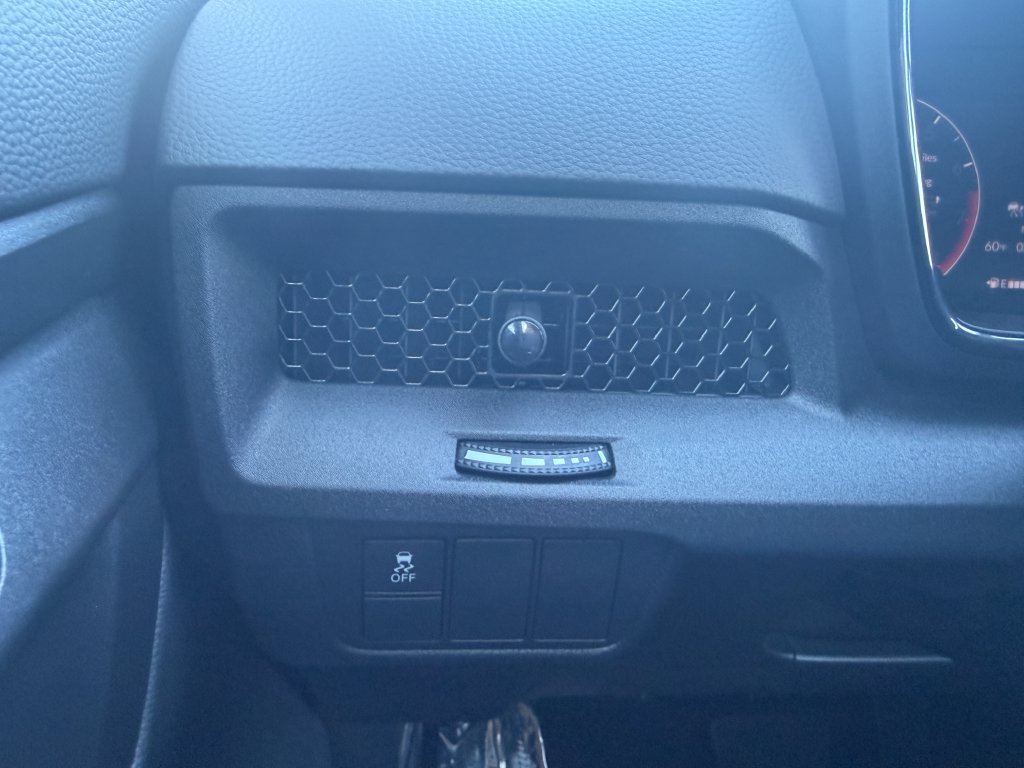 Certified 2024 Honda CR-V EX image 24