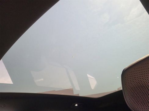 New 2026 Cadillac Escalade IQ Luxury 1 image 13