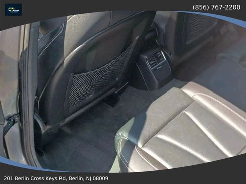 Used 2016 Audi S3 Premium Plus w/ Technology Package image 20