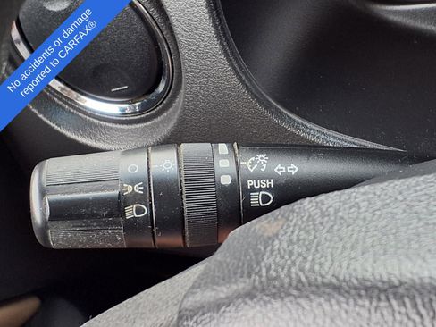 Used 2009 Jeep Patriot Sport FWD image 21