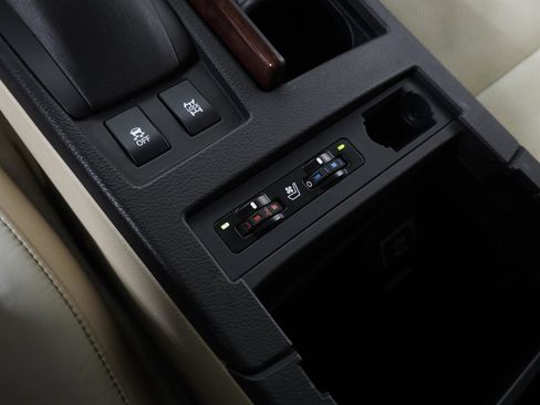 Used 2013 Lexus RX 350 Premium w/ Navigation Pkg image 27