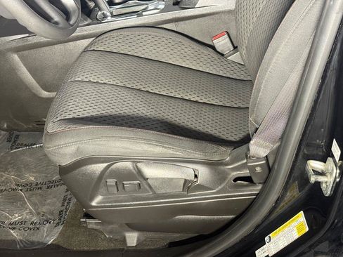 Used 2015 GMC Terrain SLE AWD/4WD image 27