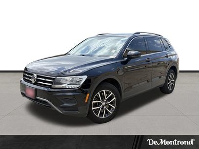 Used 2026 Volkswagen Jetta S