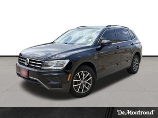 Used 2026 Volkswagen Jetta S FWD video 1