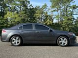 Used 2013 Acura TSX Sedan image 6