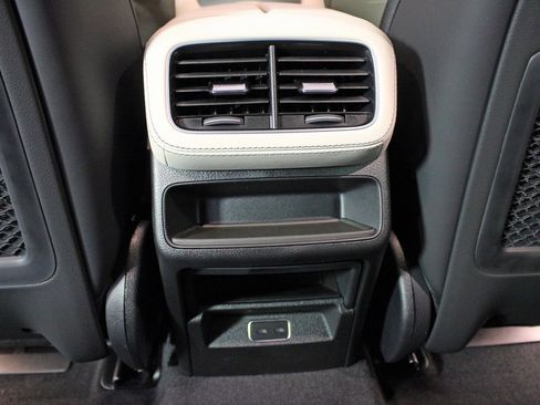 Certified 2026 Mercedes-Benz GLE 53 AMG 4MATIC Coupe image 31