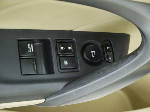 Used 2010 Honda Accord LX-S image 19