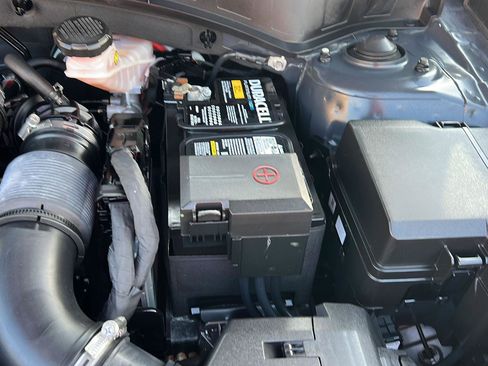 Used 2021 Kia Sorento SX image 38