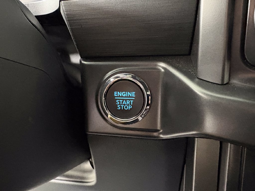 Used 2025 Ford F150 Tremor AWD/4WD image 22