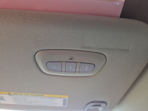 Used 2022 RAM 1500 Laramie image 17