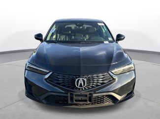 Used 2023 Acura Integra video 3