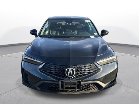 Used 2023 Acura Integra image 3