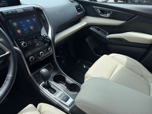 Used 2020 Subaru Ascent Limited AWD/4WD image 15