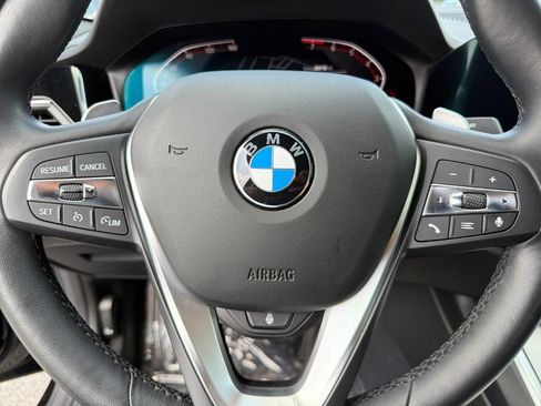 Used 2022 BMW 230i Coupe w/ Premium Package 2 RWD image 19