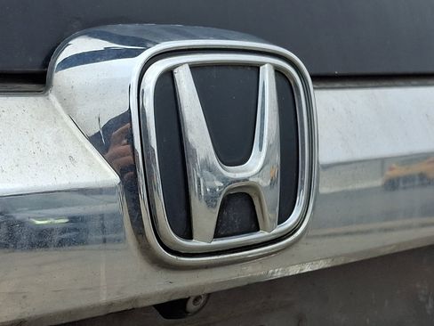 Used 2016 Honda CR-V EX-L image 9