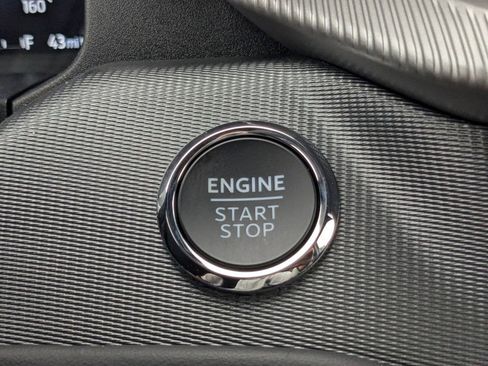 New 2026 Ford Explorer ST-Line image 32