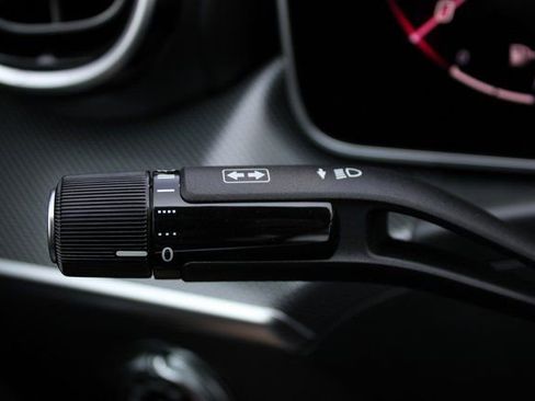 New 2025 Mercedes-Benz C 300 4MATIC Sedan image 18