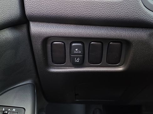 New 2026 Mitsubishi Outlander Sport LE image 25