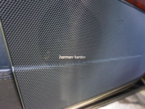 Used 2007 Mercedes-Benz S 600 image 41