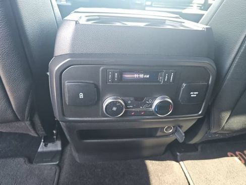 Used 2021 Ford Expedition King Ranch AWD/4WD image 13