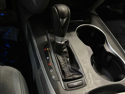 Used 2014 Acura MDX SH-AWD w/ Technology Package image 16