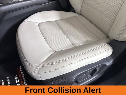 Used 2023 MAZDA CX-5 AWD 2.5 S image 13