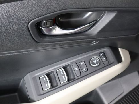 Used 2024 Honda Accord LX image 19