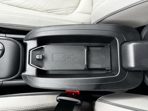 Used 2022 MINI Cooper Countryman S image 22