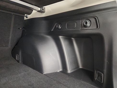 Used 2023 Subaru Forester Sport image 38