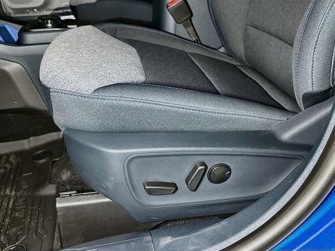 New 2026 Ford Maverick XLT AWD/4WD image 15