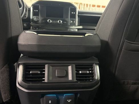 Used 2021 Ford F150 XLT w/ Equipment Group 301A Mid AWD/4WD image 20
