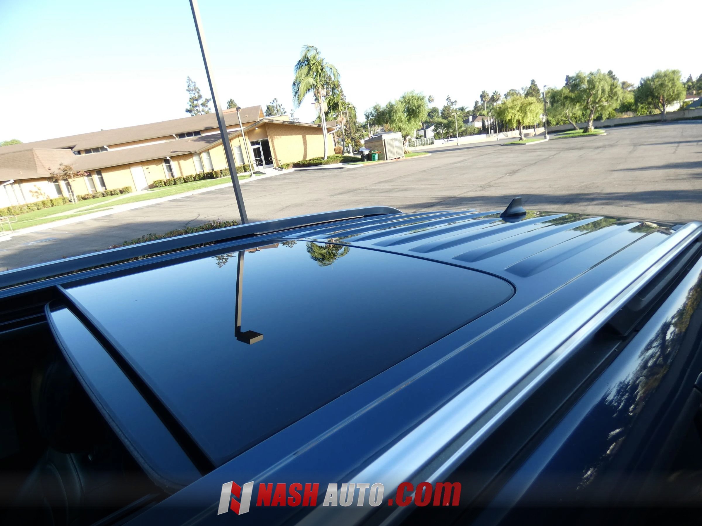 Used 2021 Ford Explorer Limited AWD/4WD image 81