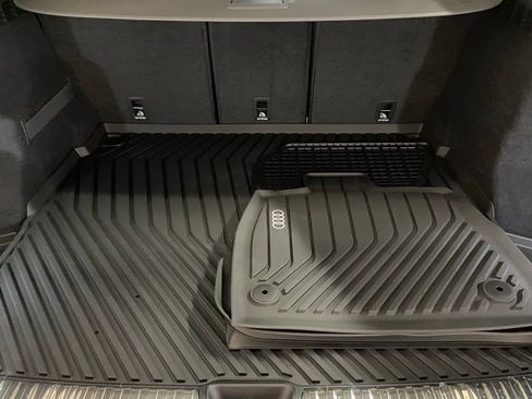 New 2025 Audi Q5 Premium image 6