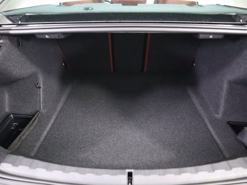 New 2026 BMW 330i Sedan w/ Convenience Package image 29