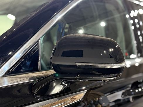 New 2026 Lincoln Aviator Reserve image 17