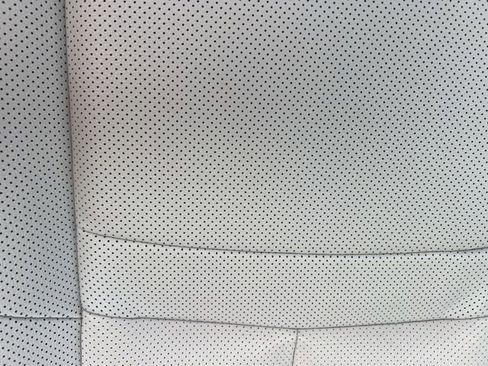 Used 2022 Nissan Rogue Sport SL w/ Premium Package image 39