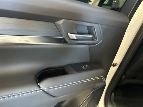 New 2026 GMC Terrain Elevation w/ Elevation Premium Package image 22