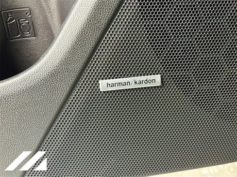 New 2026 Subaru Crosstrek 2.5i Wilderness image 19