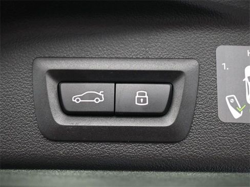 New 2026 BMW X5 xDrive40i w/ Climate Comfort Package image 27