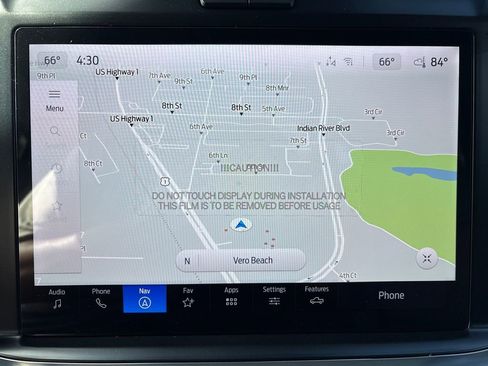 New 2026 Ford F250 King Ranch image 25