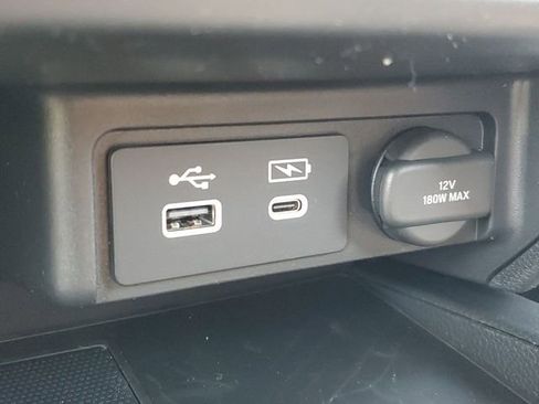 New 2026 Honda Ridgeline RTL image 27