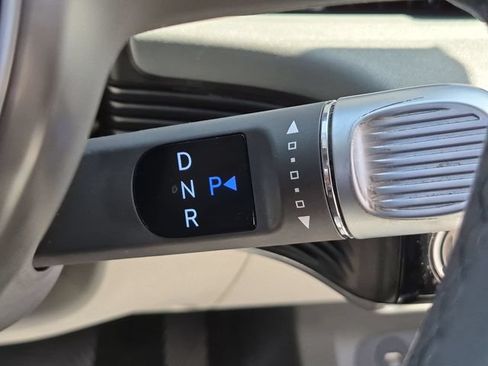 Used 2023 Hyundai Ioniq 5 Limited AWD/4WD image 20