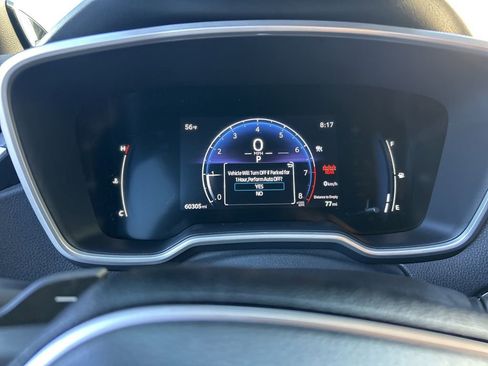 Used 2023 Toyota Corolla XSE image 6