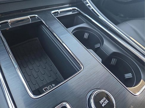 New 2026 Lincoln Aviator 2WD image 20