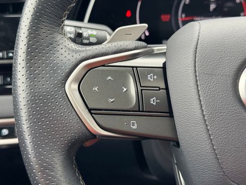 Certified 2023 Lexus RX 350 F Sport image 33